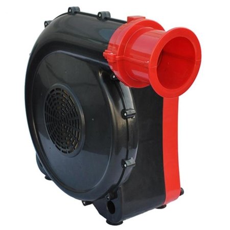 GIZMO 2HP 1500 CFM 12.0 Amps Inflatable Blower GI837148